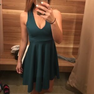 ✨Summer formal gorgeous dress